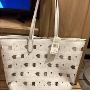 Michael Kors Tote
